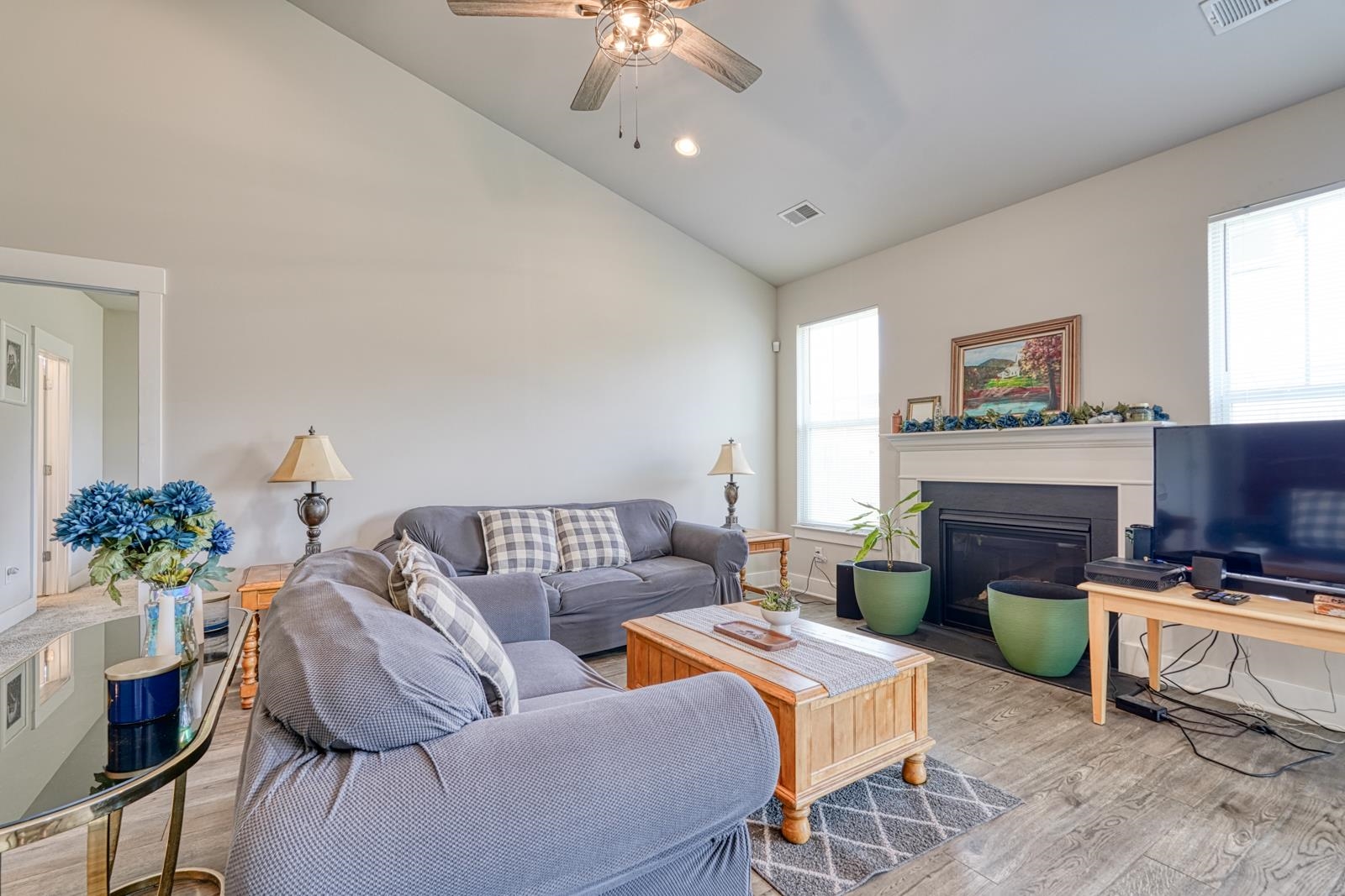 431 Vestry Place Moore, SC 29369 - Photo 15 of 36