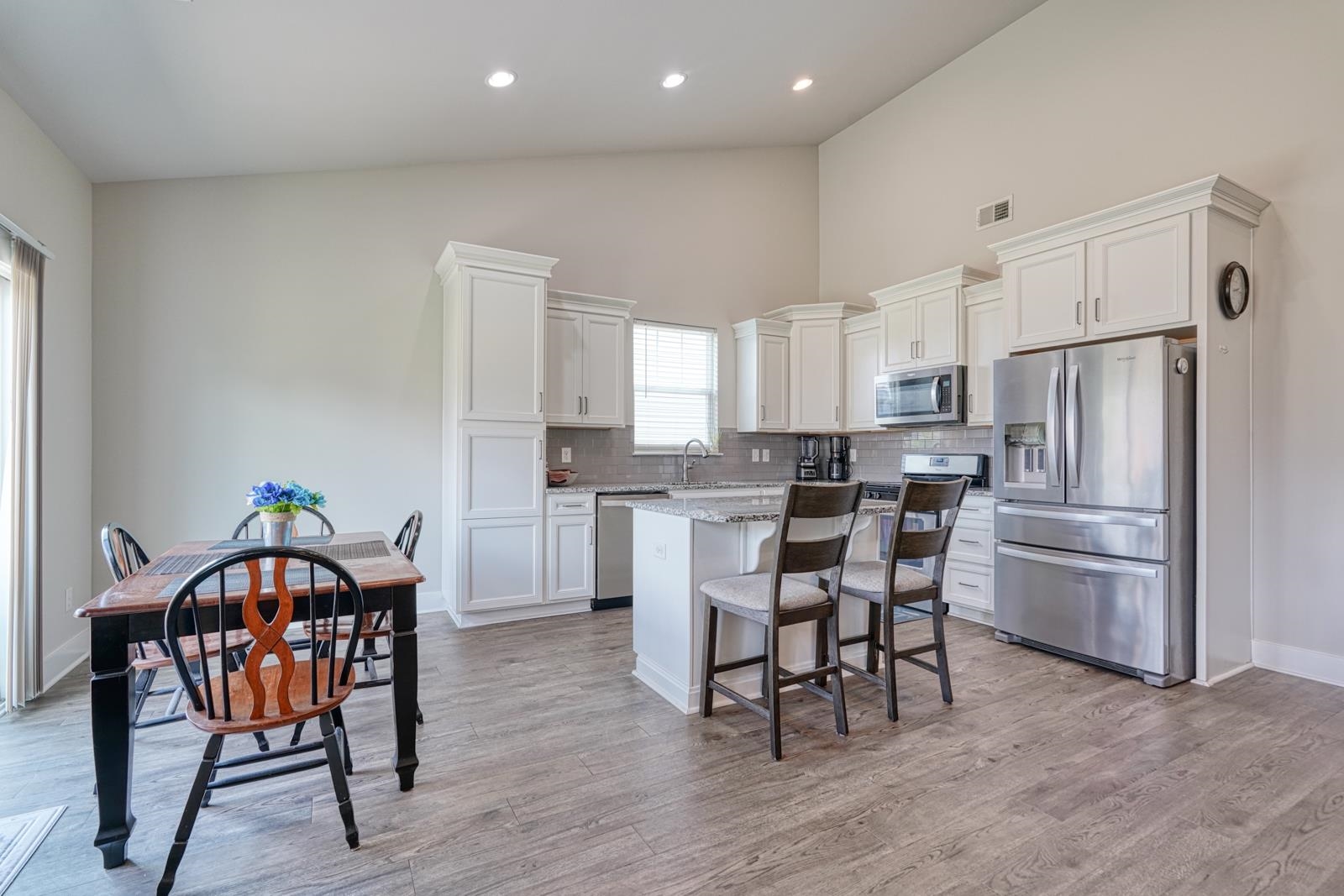 431 Vestry Place Moore, SC 29369 - Photo 17 of 36