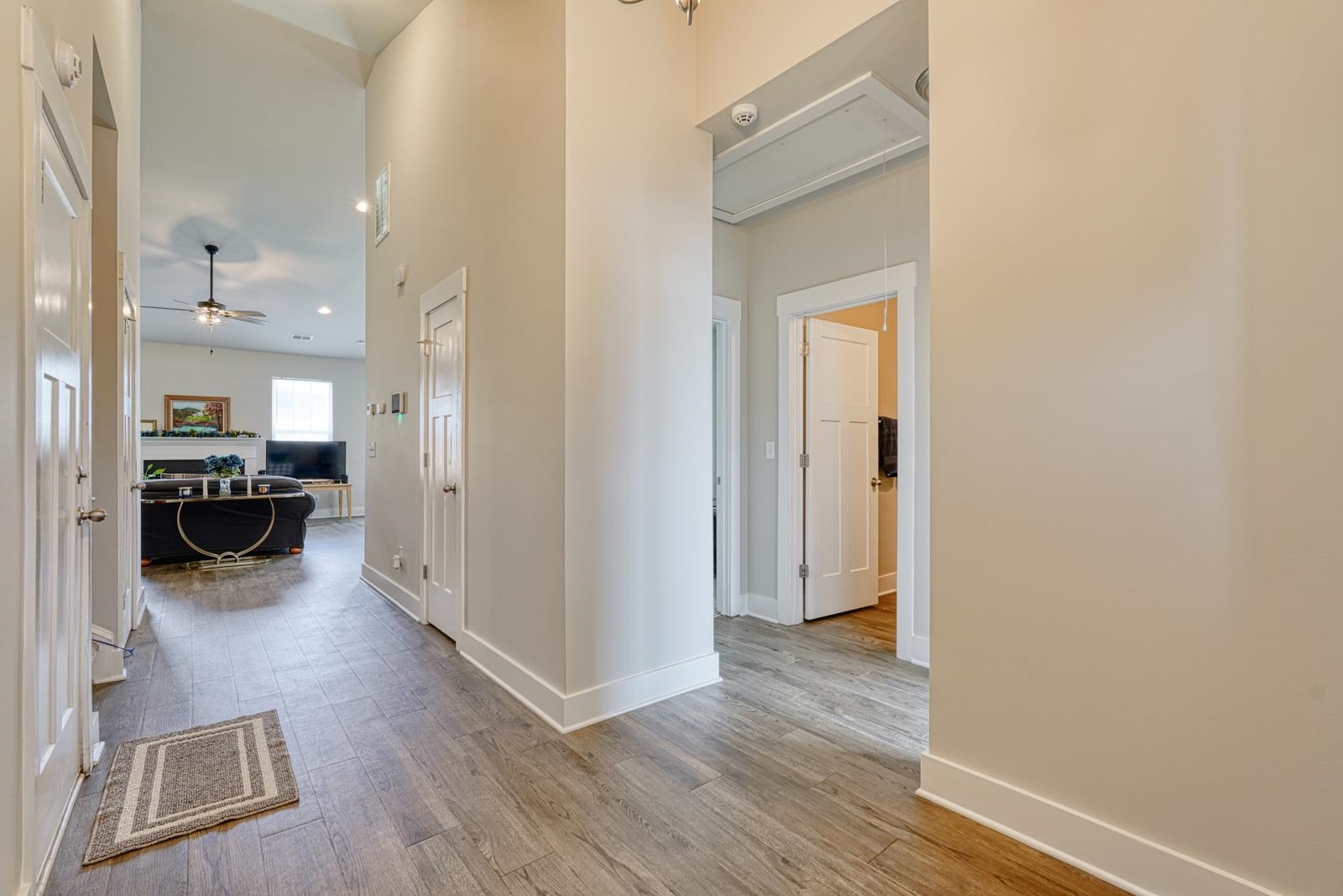 431 Vestry Place Moore, SC 29369 - Photo 19 of 36