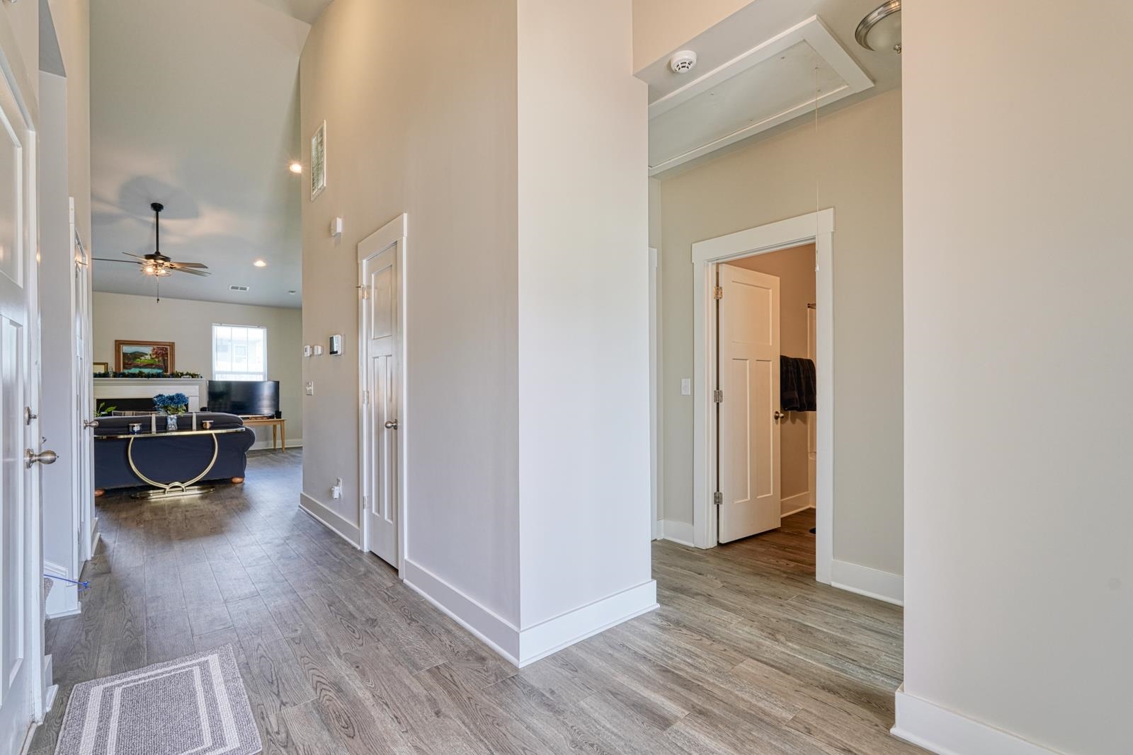 431 Vestry Place Moore, SC 29369 - Photo 20 of 36