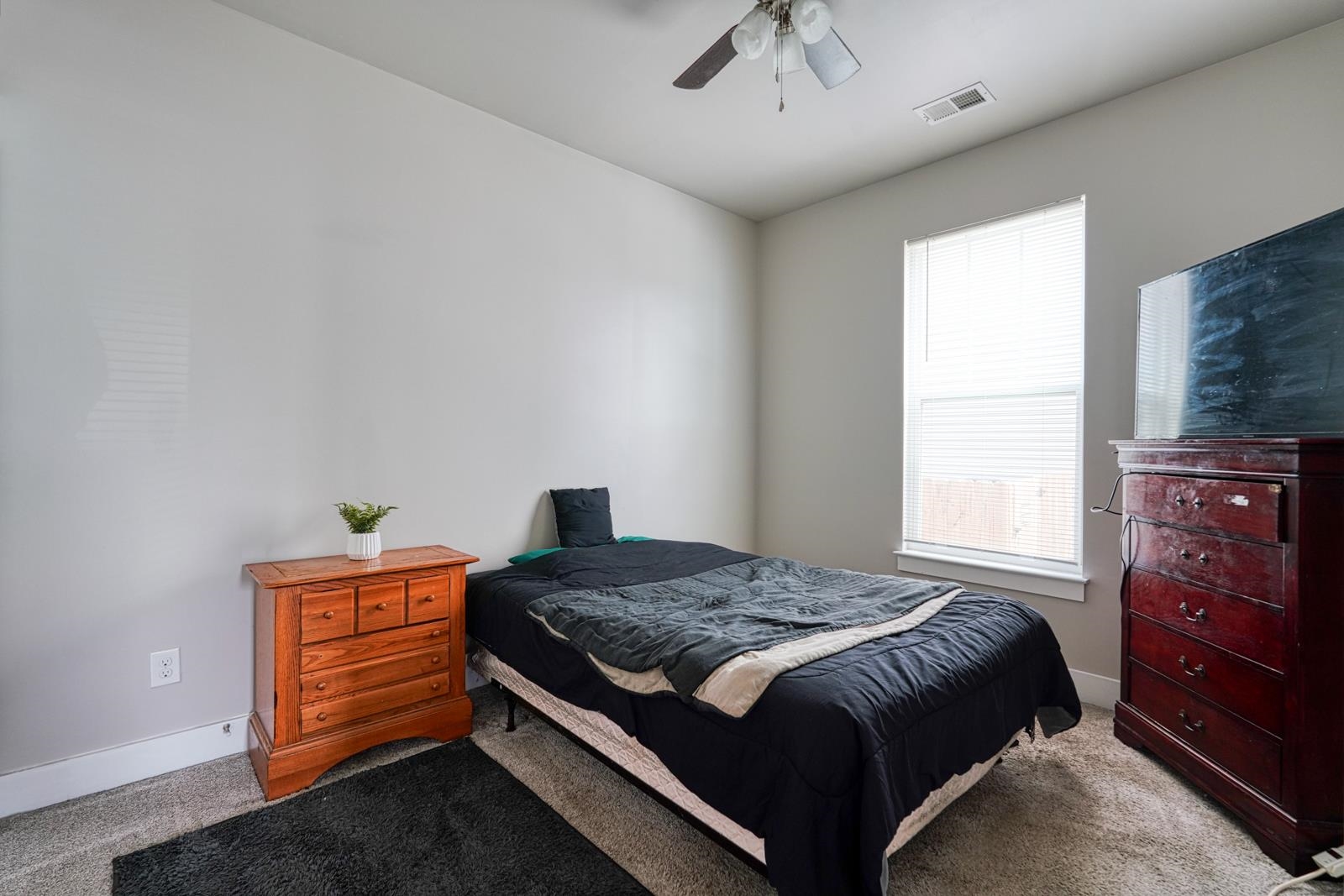 431 Vestry Place Moore, SC 29369 - Photo 22 of 36