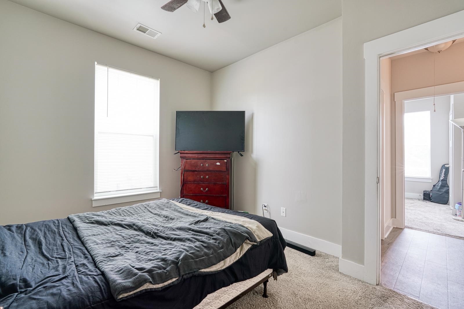 431 Vestry Place Moore, SC 29369 - Photo 23 of 36