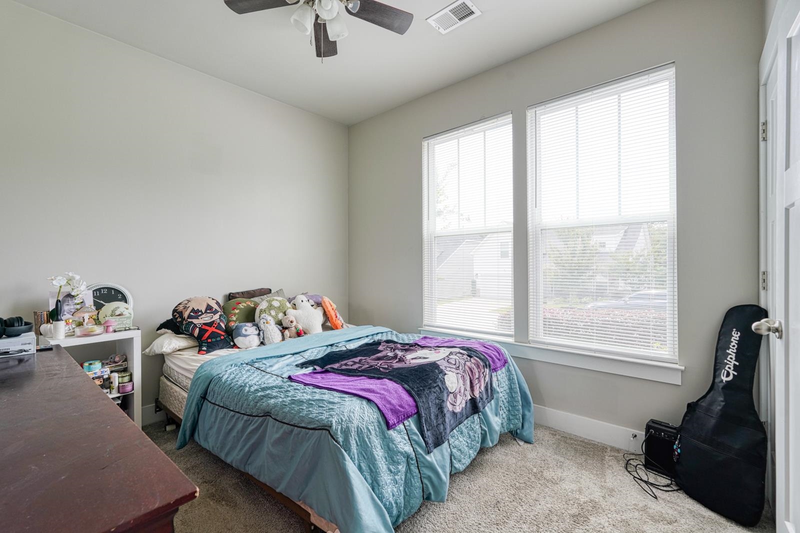 431 Vestry Place Moore, SC 29369 - Photo 24 of 36