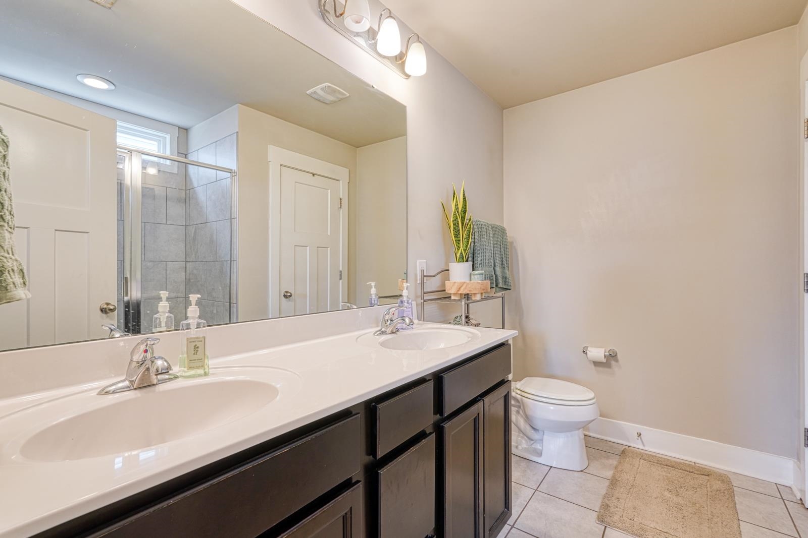 431 Vestry Place Moore, SC 29369 - Photo 26 of 36