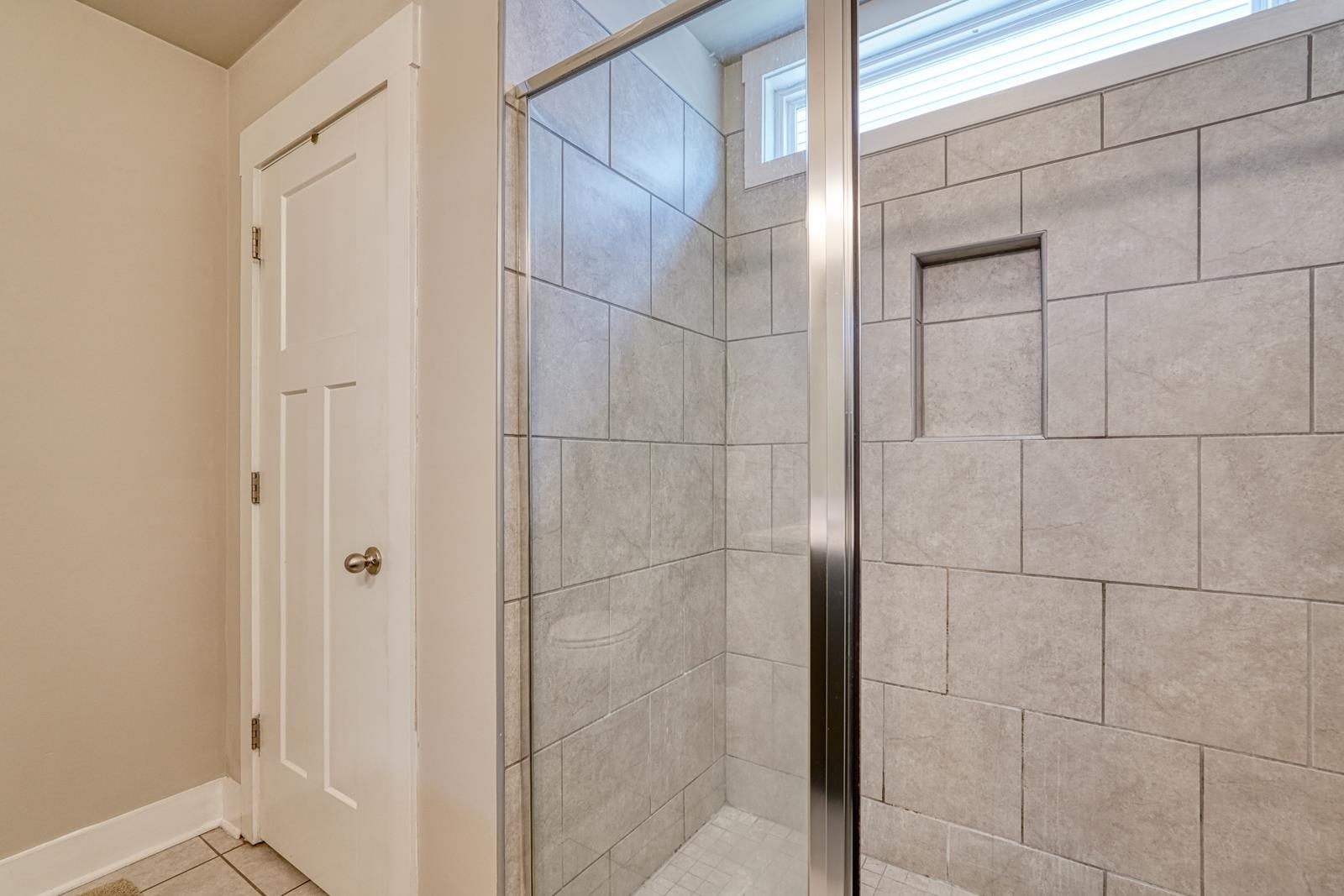 431 Vestry Place Moore, SC 29369 - Photo 27 of 36