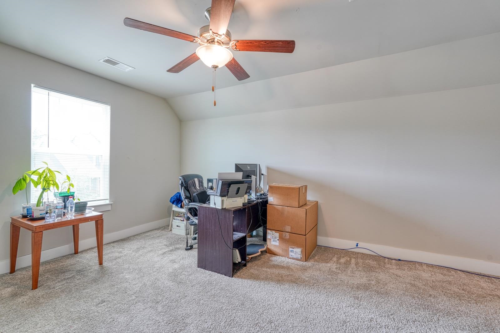 431 Vestry Place Moore, SC 29369 - Photo 29 of 36