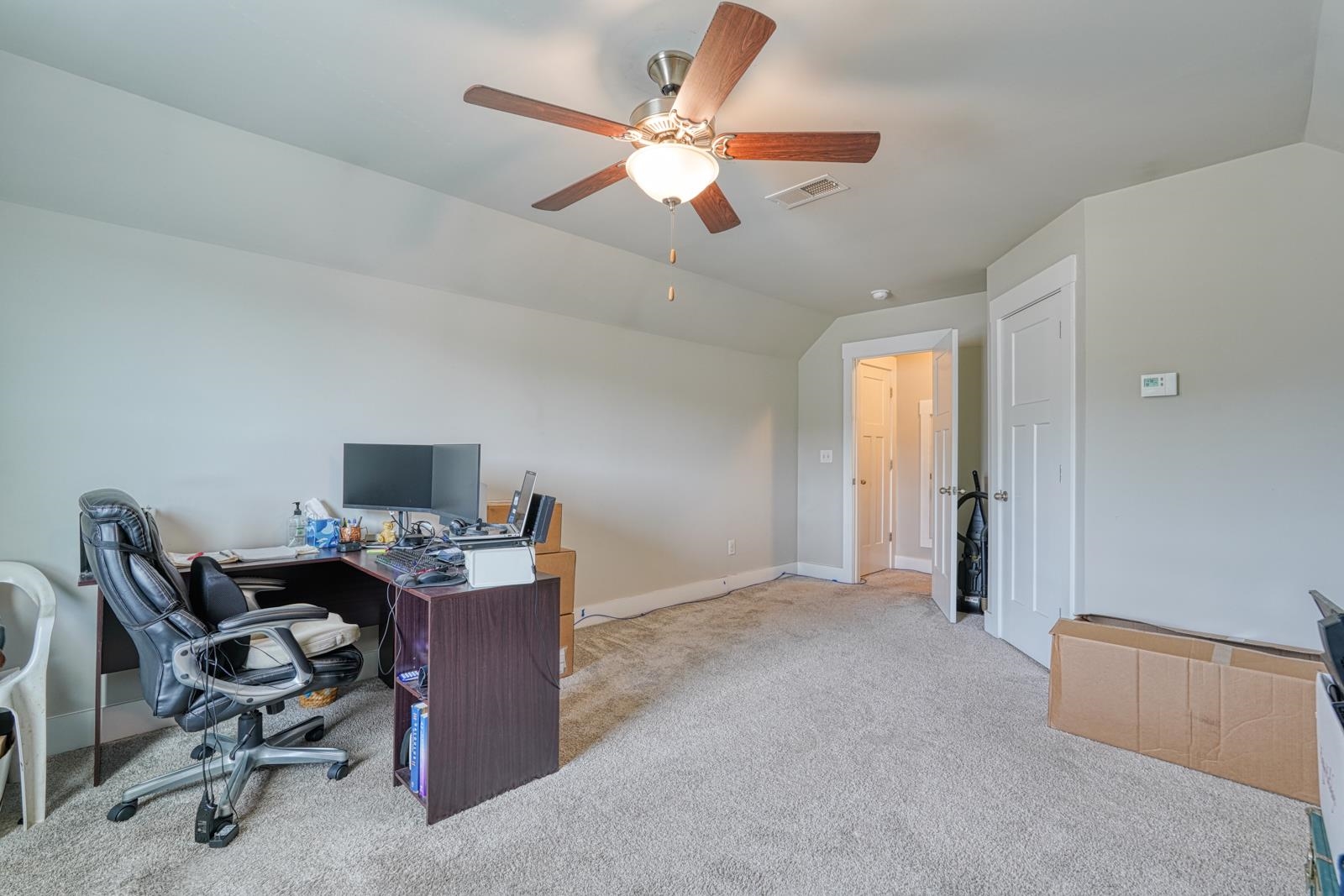 431 Vestry Place Moore, SC 29369 - Photo 30 of 36