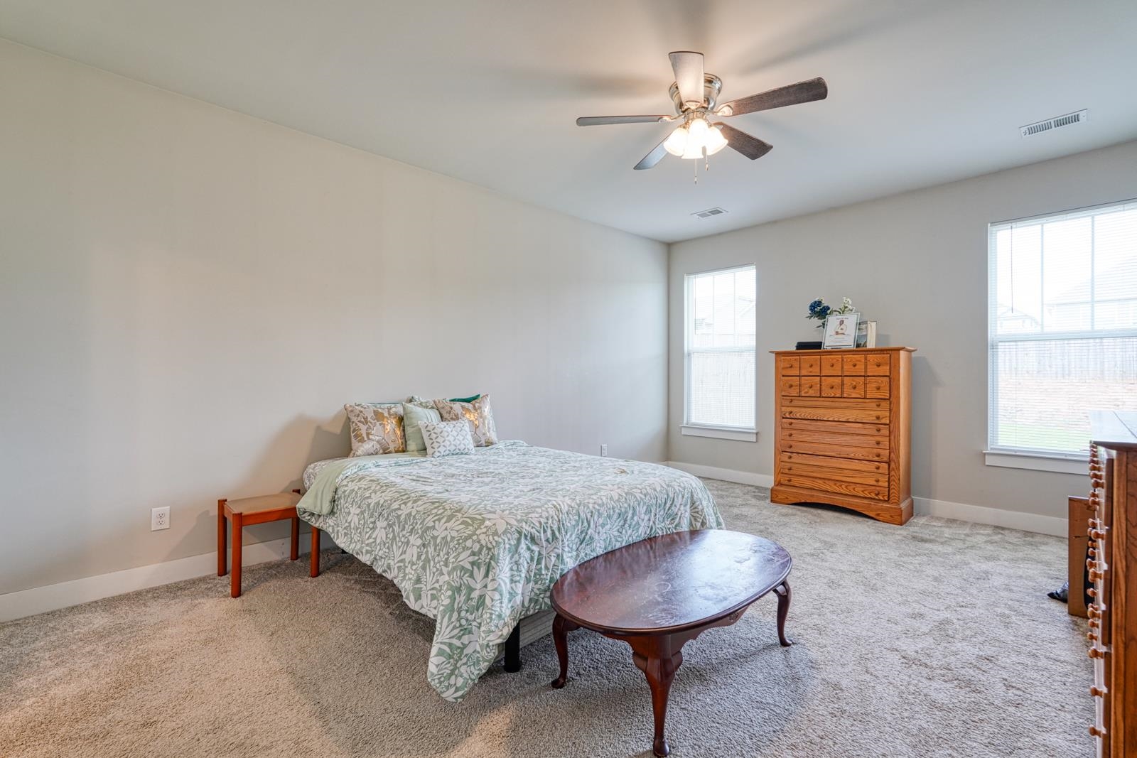 431 Vestry Place Moore, SC 29369 - Photo 31 of 36