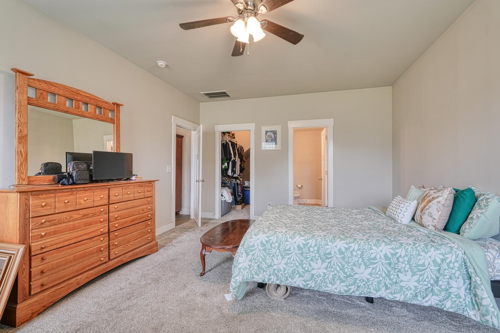 431 Vestry Place Moore, SC 29369 - Photo 32 of 36