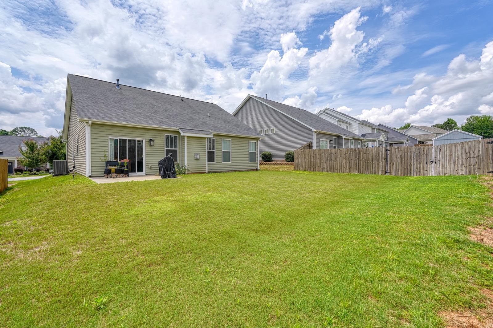 431 Vestry Place Moore, SC 29369 - Photo 34 of 36
