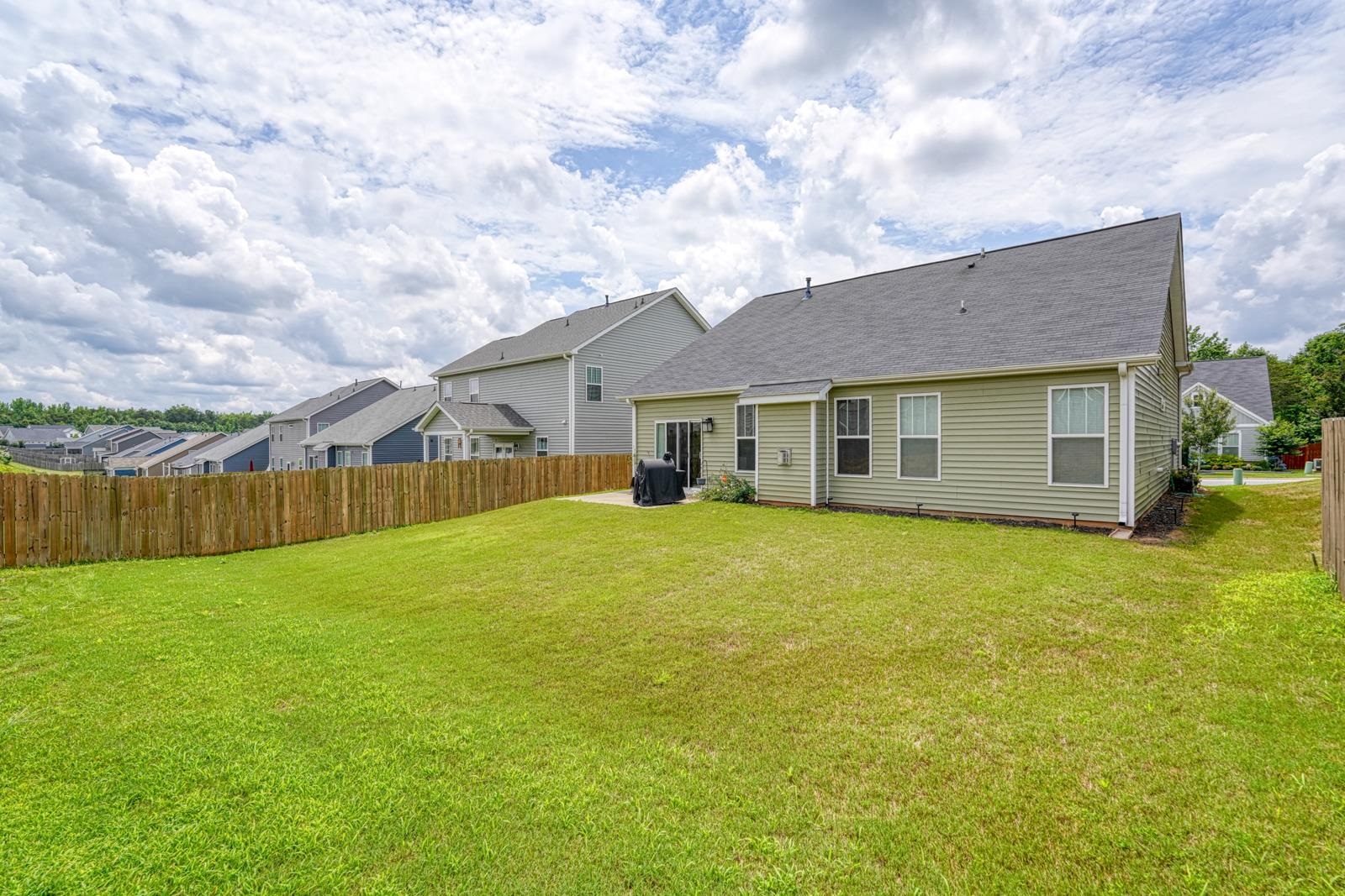 431 Vestry Place Moore, SC 29369 - Photo 35 of 36