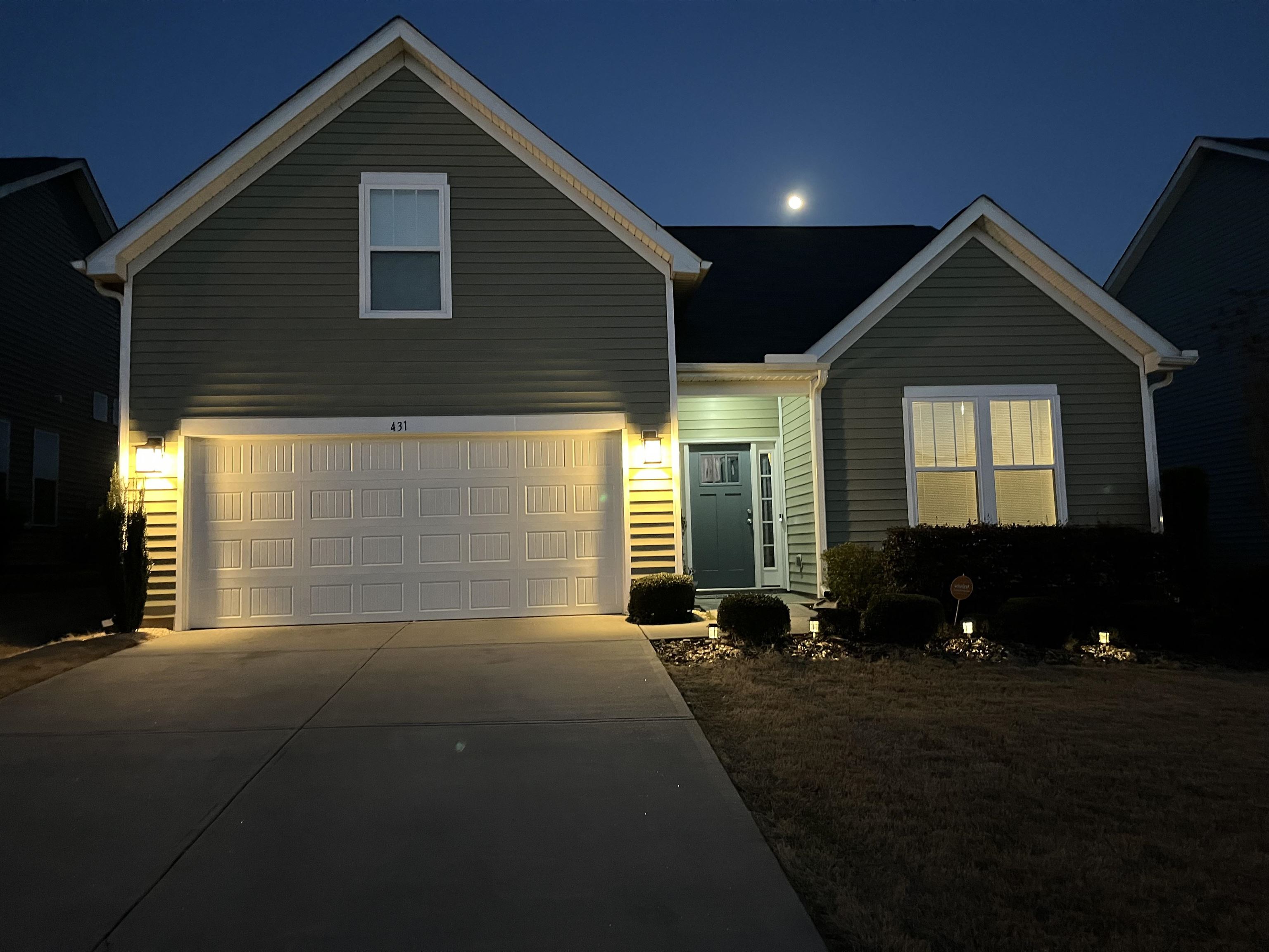 431 Vestry Place Moore, SC 29369 - Photo 36 of 36