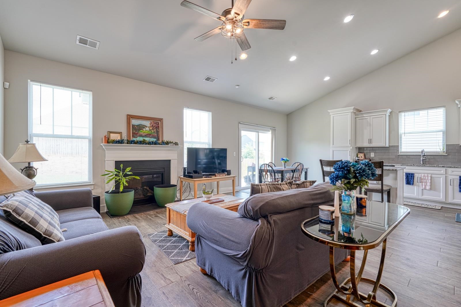 431 Vestry Place Moore, SC 29369 - Photo 6 of 36