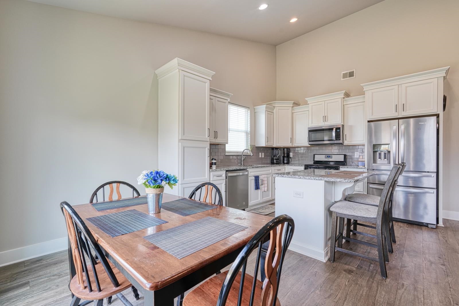 431 Vestry Place Moore, SC 29369 - Photo 8 of 36