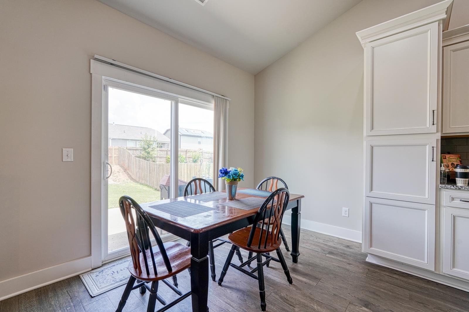 431 Vestry Place Moore, SC 29369 - Photo 9 of 36