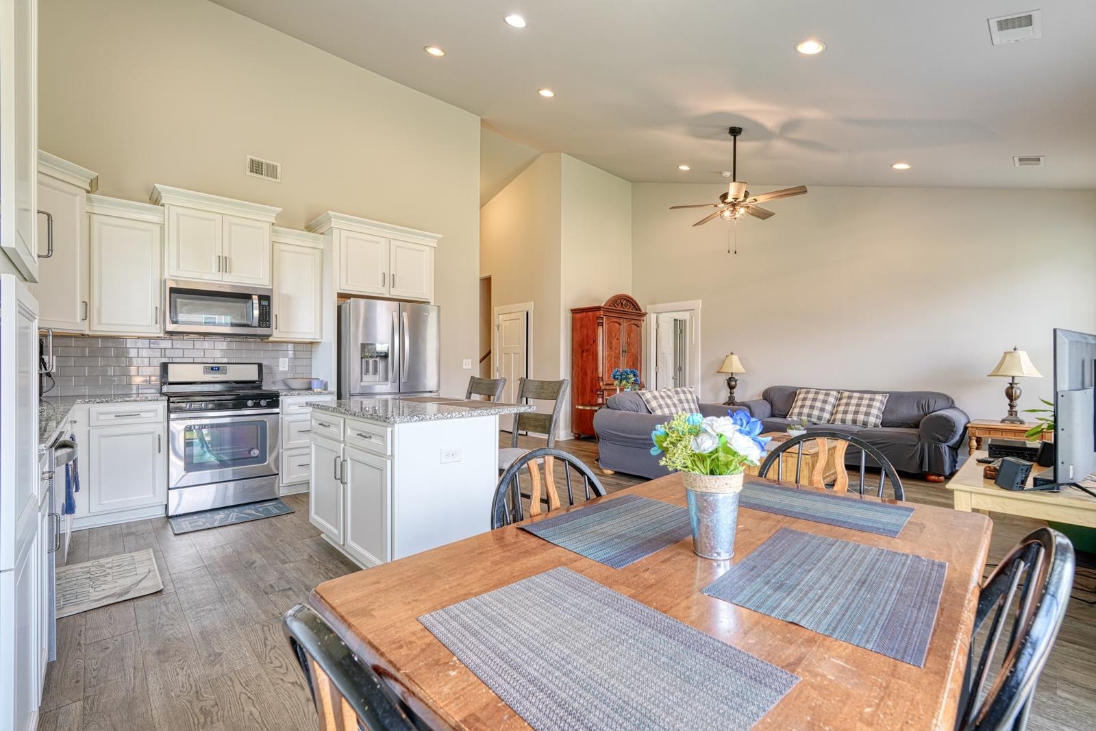 431 Vestry Place Moore, SC 29369 - Photo 10 of 36