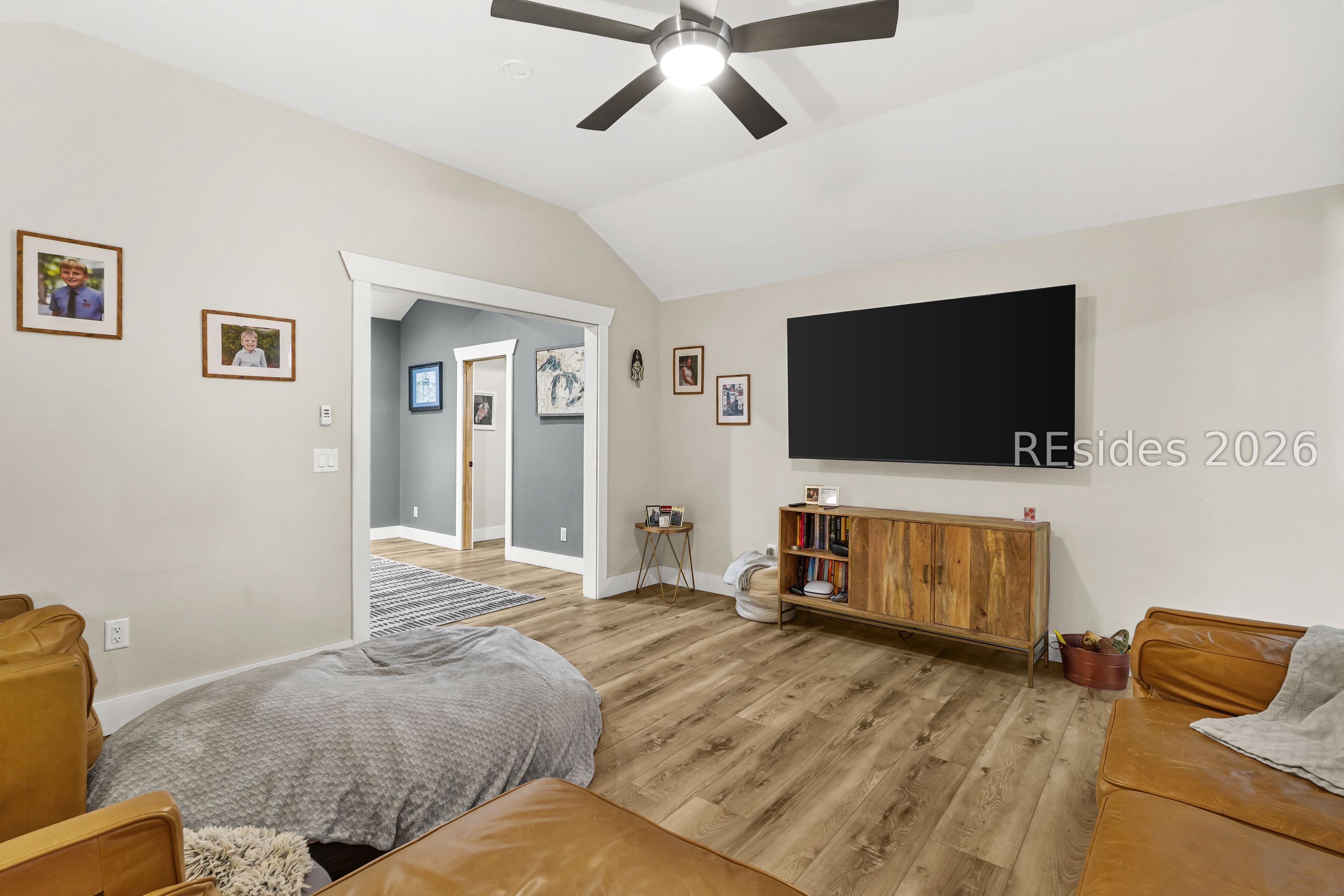 104 Stillwell Road Bluffton, SC 29910 - Photo 6 of 44