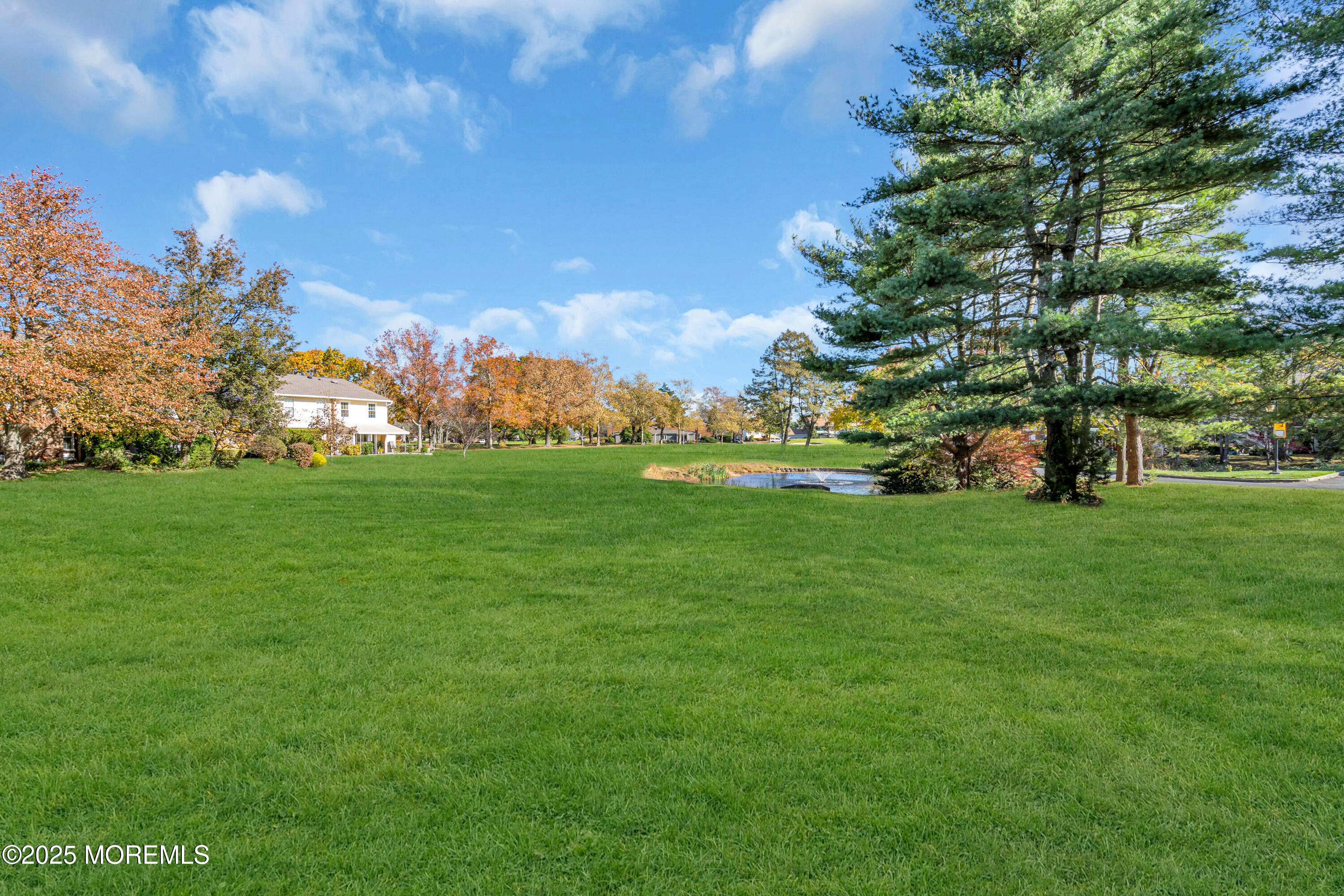 68 Maple Drive Spring Lake Heights, NJ 07762 - Photo 24 of 24