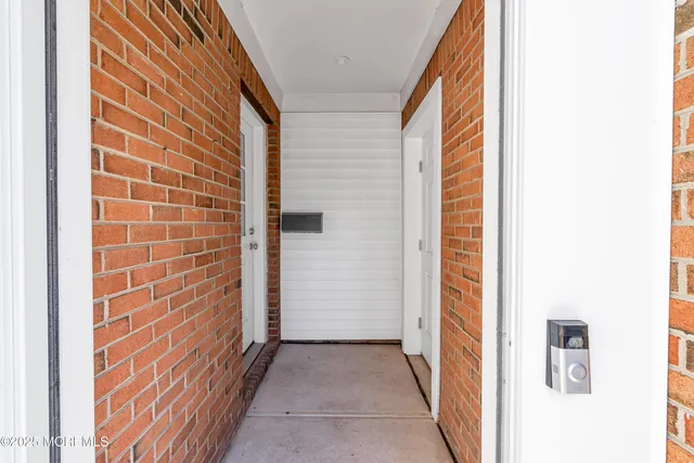 a view of a bathroom