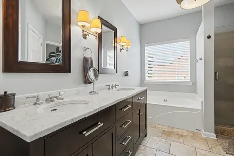 $775,000 | 3188 Vera Valley Road, Franklin, TN 37064