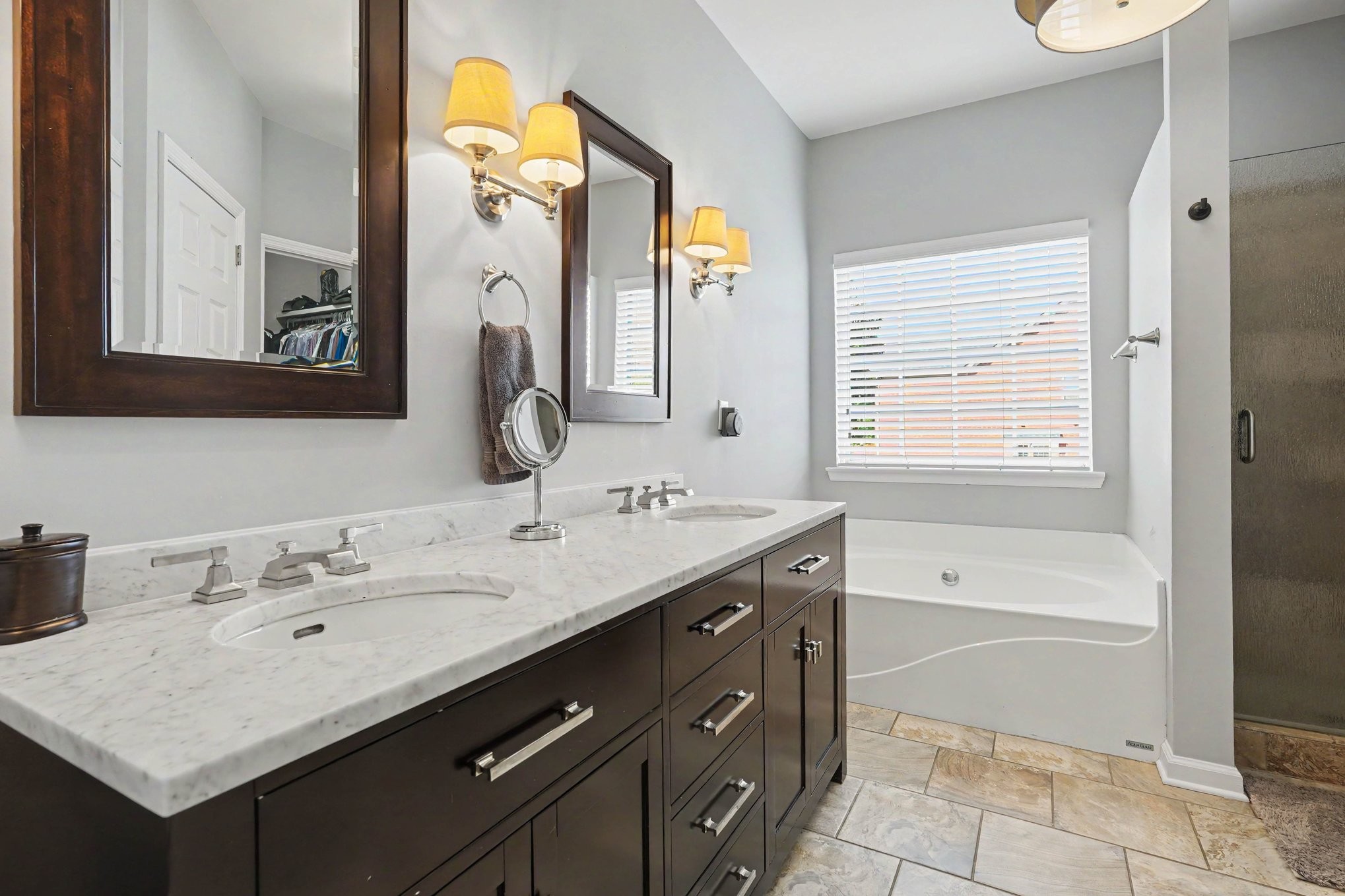 3188 Vera Valley Road Franklin, TN 37064 - Photo 14 of 26