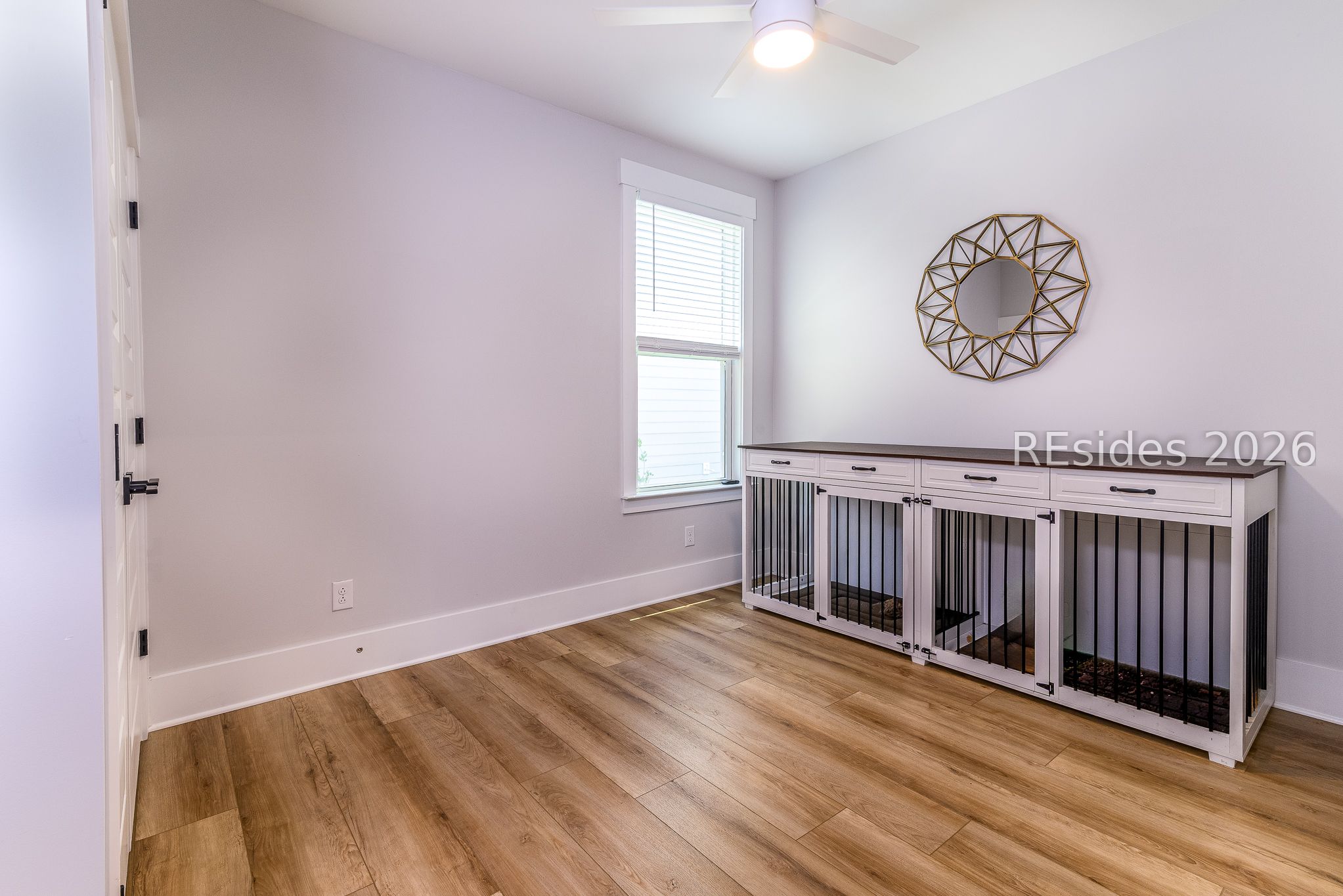 7 Coral Cv Road Bluffton, SC 29910 - Photo 7 of 40 Bedroom2