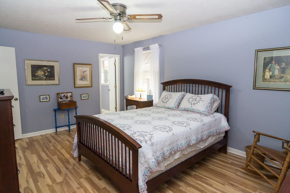 1104 Blue Lick Road Berea, KY 40403 - Photo 19 of 57 Listing Photo
