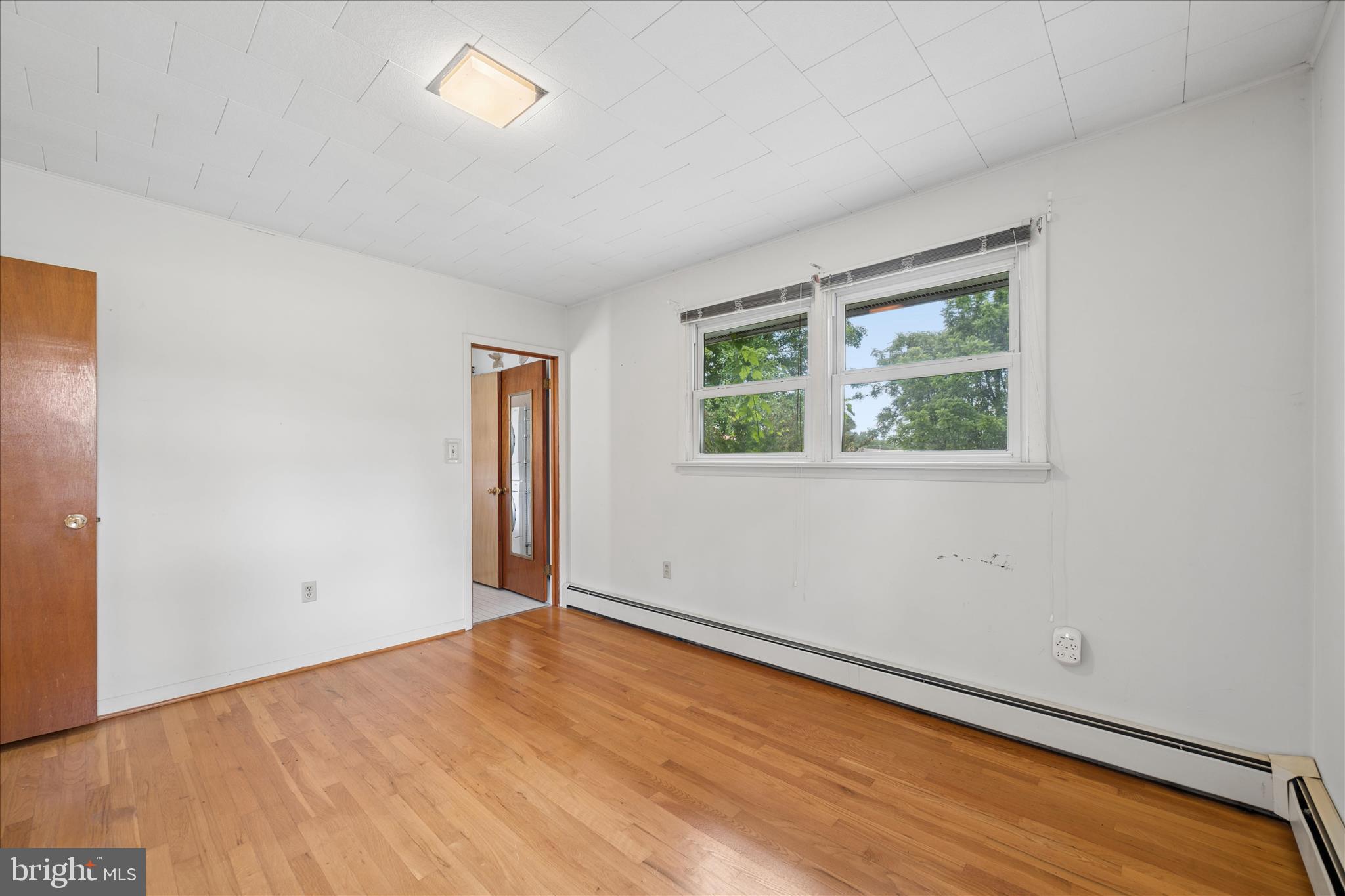 107 Eyler Road Thurmont, MD 21788 - Photo 35 of 74 Bedroom 3