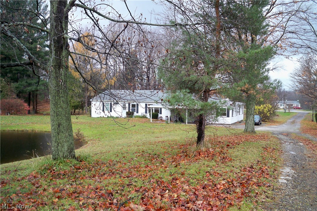 5030 South Ridge Road East Ashtabula, OH 44004 - Photo 15 of 15