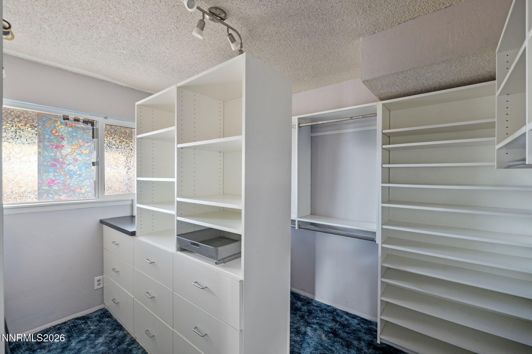 3545 Buckhorn Way Reno, NV 89503 - Photo 21 of 35 Primary Closet