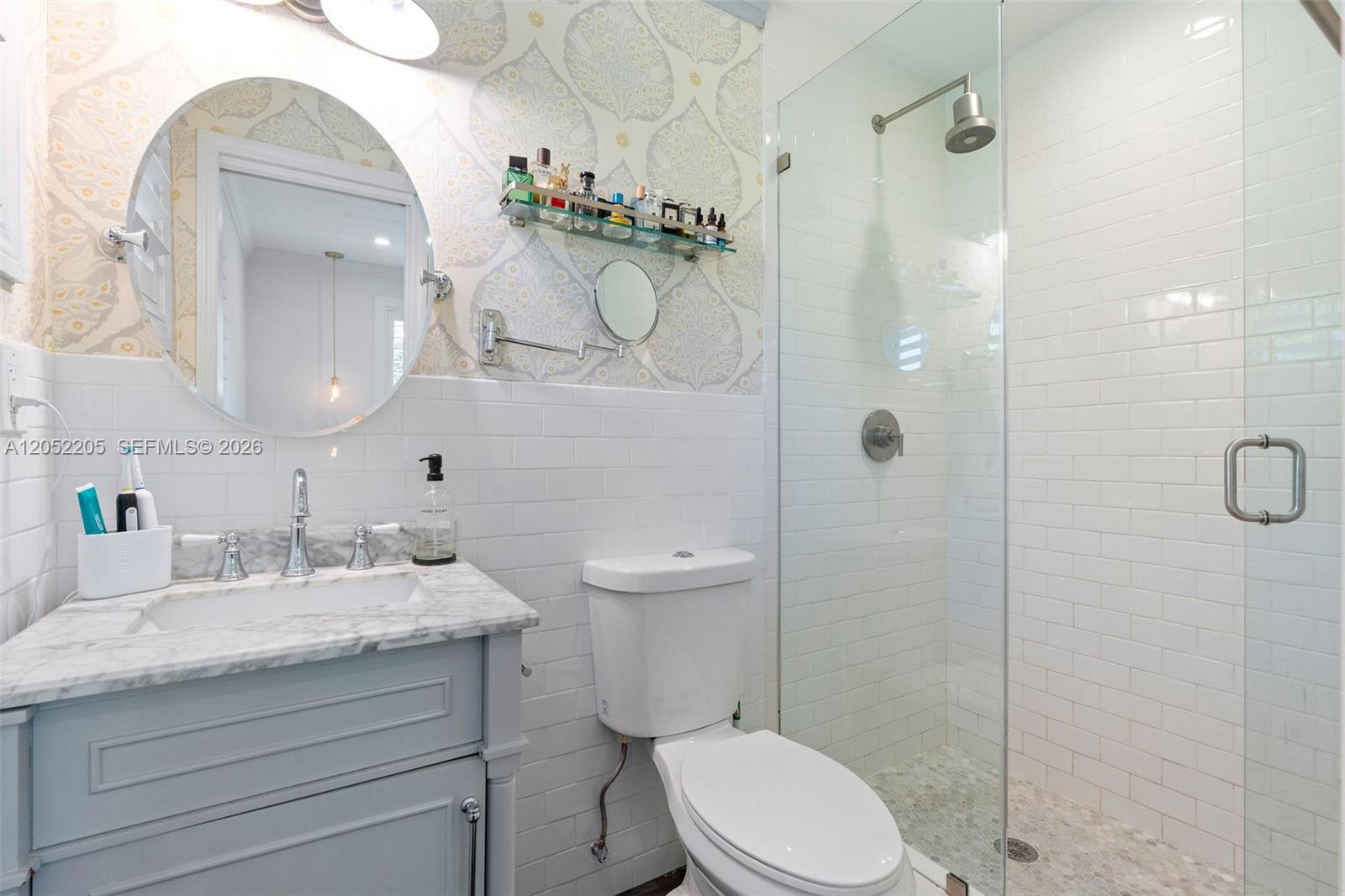 9851 Southwest 85th Terrace Miami, FL 33173 - Photo 30 of 34