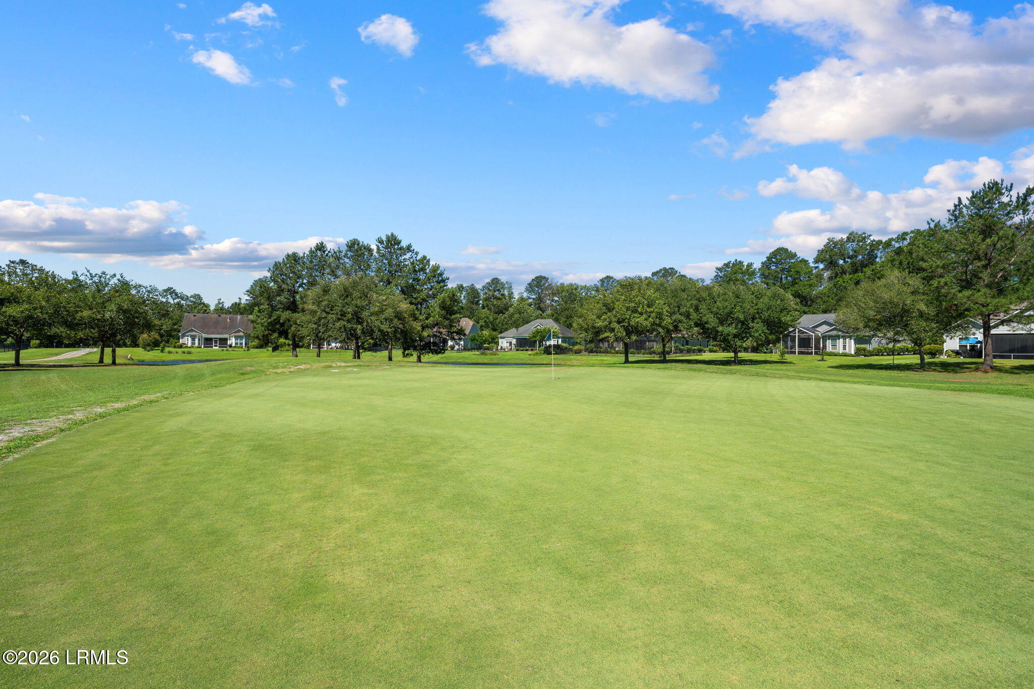 803 Wiregrass Way Hardeeville, SC 29927 - Photo 44 of 61 64-web-or-mls-DSC04446