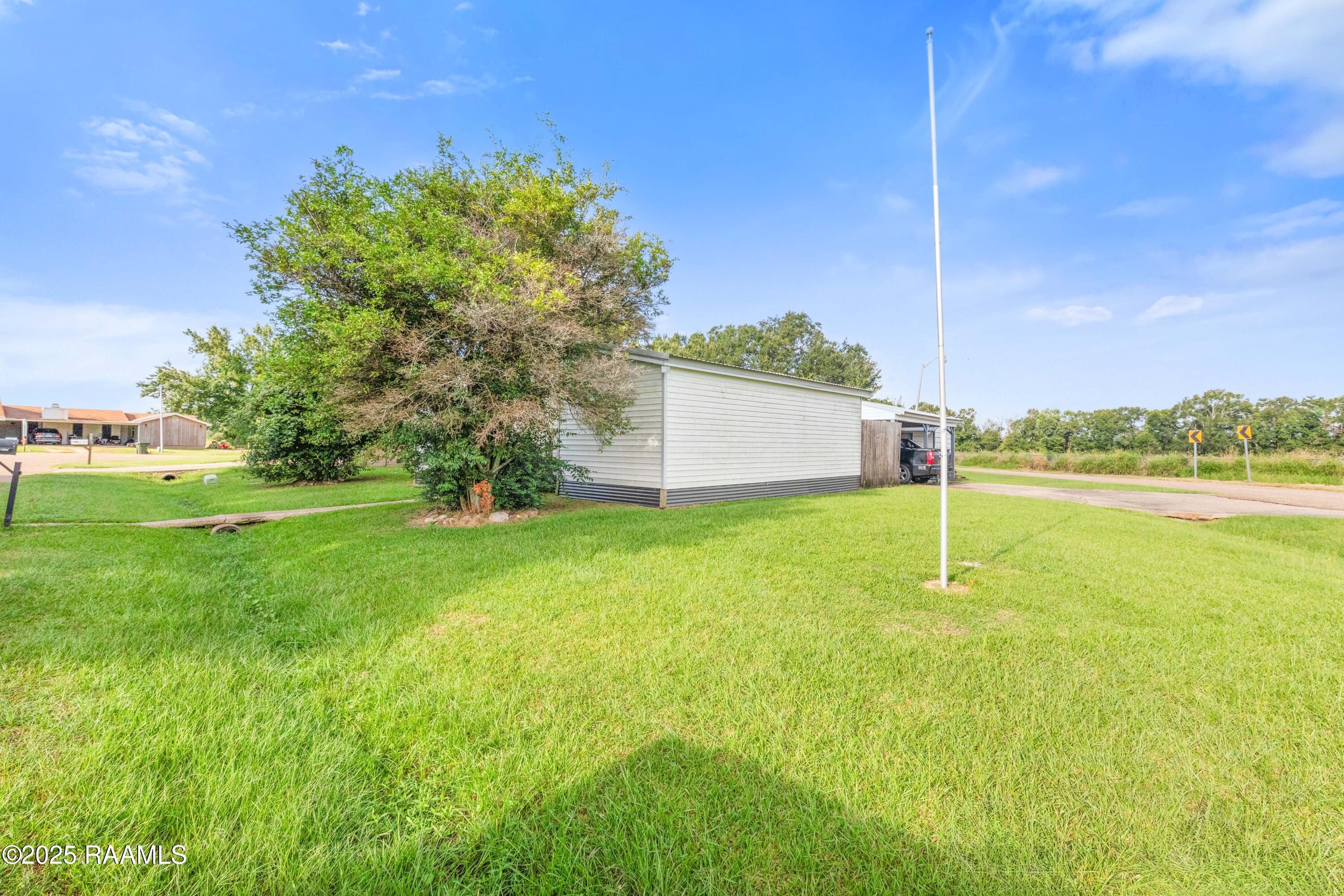 101 Rimrock Drive Lafayette, LA 70506 - Photo 28 of 34