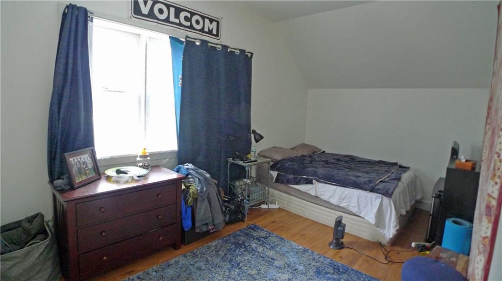 140 Middle Road Edgecomb, ME 04556 - Photo 8 of 12 Photo
