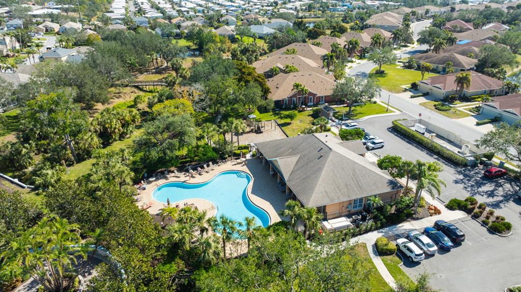 7402 Hamilton Road Bradenton, FL 34209 - Photo 41 of 48 Gallery Image 41