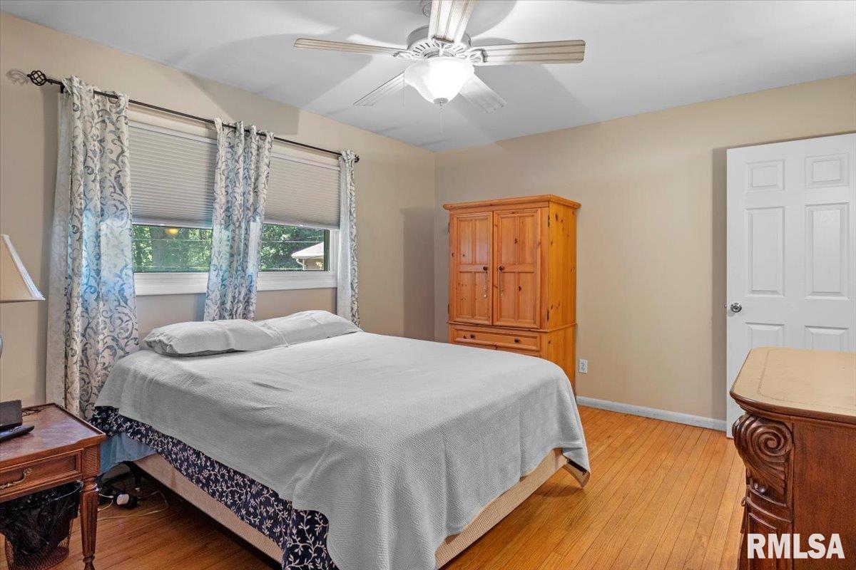 118 Dawn Drive Springfield, IL 62702 - Photo 19 of 44 Gallery Image 19