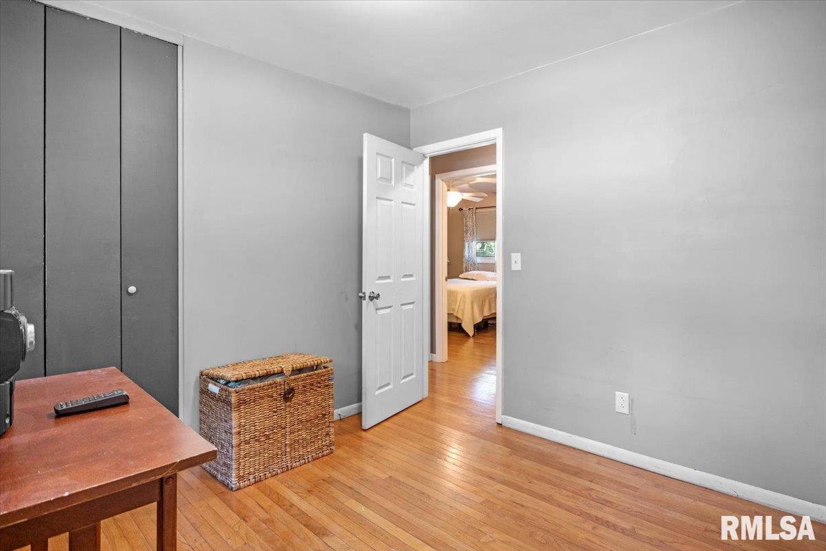 118 Dawn Drive Springfield, IL 62702 - Photo 23 of 44 Gallery Image 23