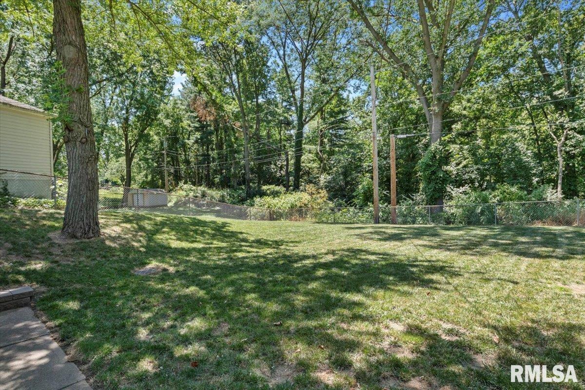 118 Dawn Drive Springfield, IL 62702 - Photo 39 of 44 Gallery Image 39