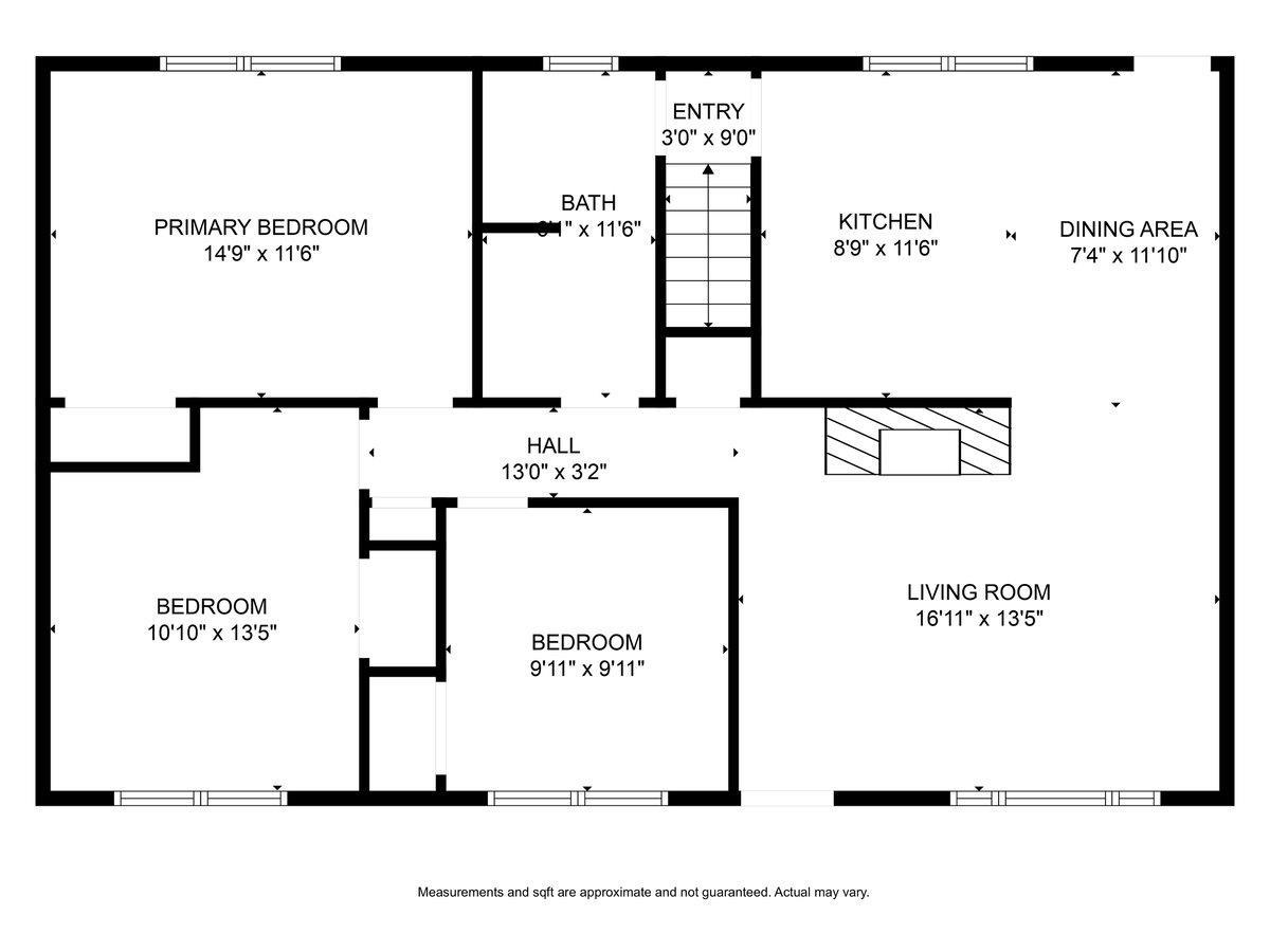 118 Dawn Drive Springfield, IL 62702 - Photo 43 of 44 Gallery Image 43