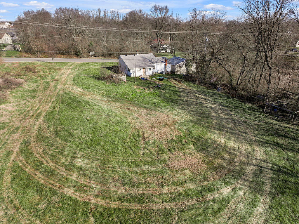 1209 Lemons Mill Road Georgetown, KY 40324 - Photo 11 of 19 DJI_20241222163508_0999_D