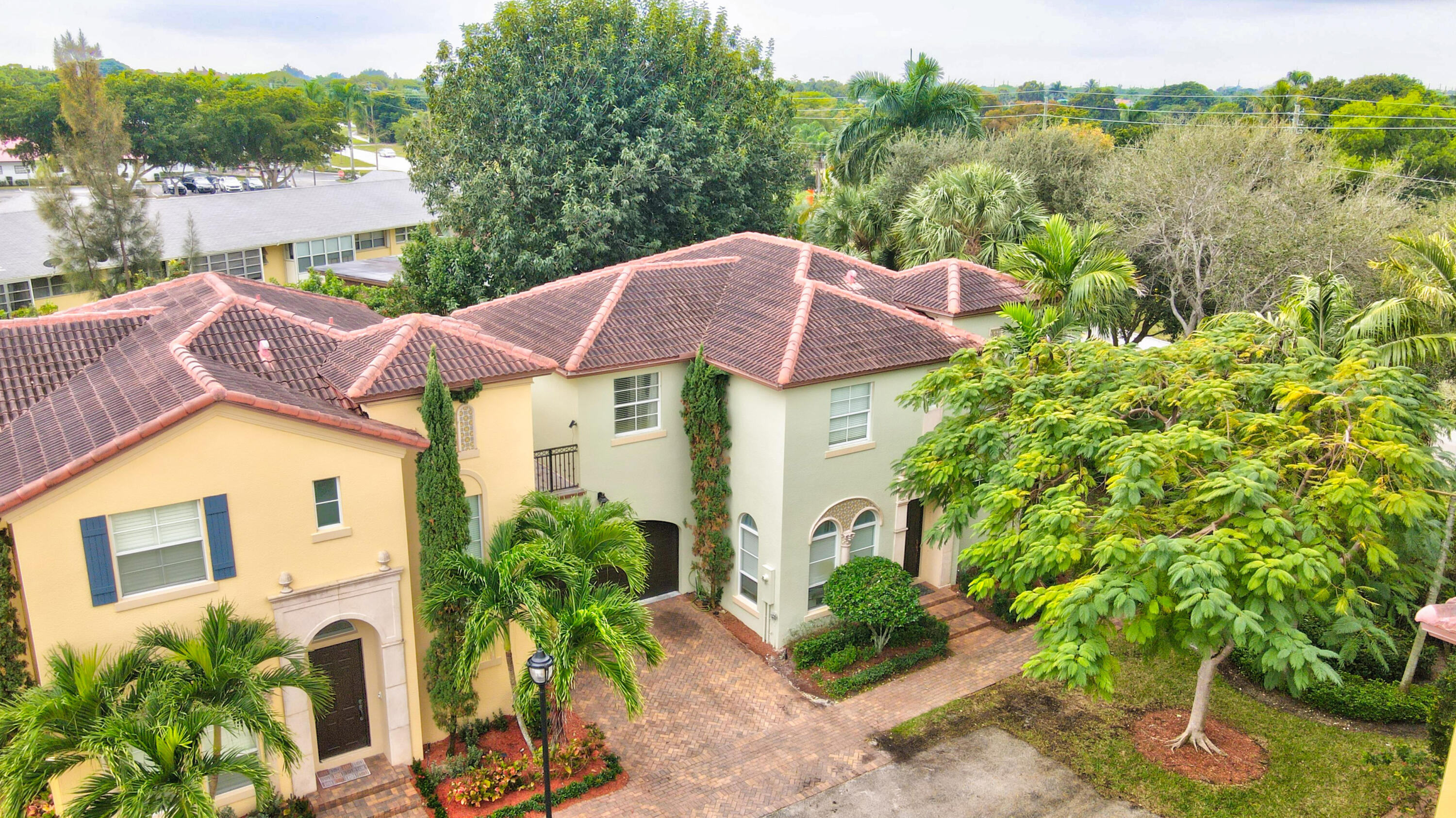 138 Via Palma Lane Boca Raton, FL 33487 - Photo 33 of 41 DJI_0029_30_31_32_33
