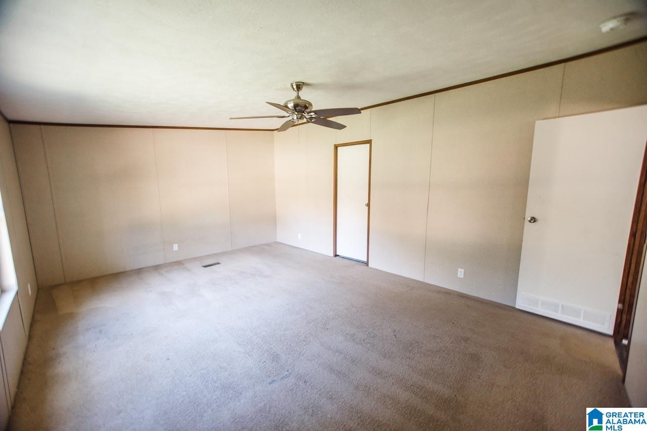 180 Arrowhead Drive Riverside, AL 35135 - Photo 30 of 44