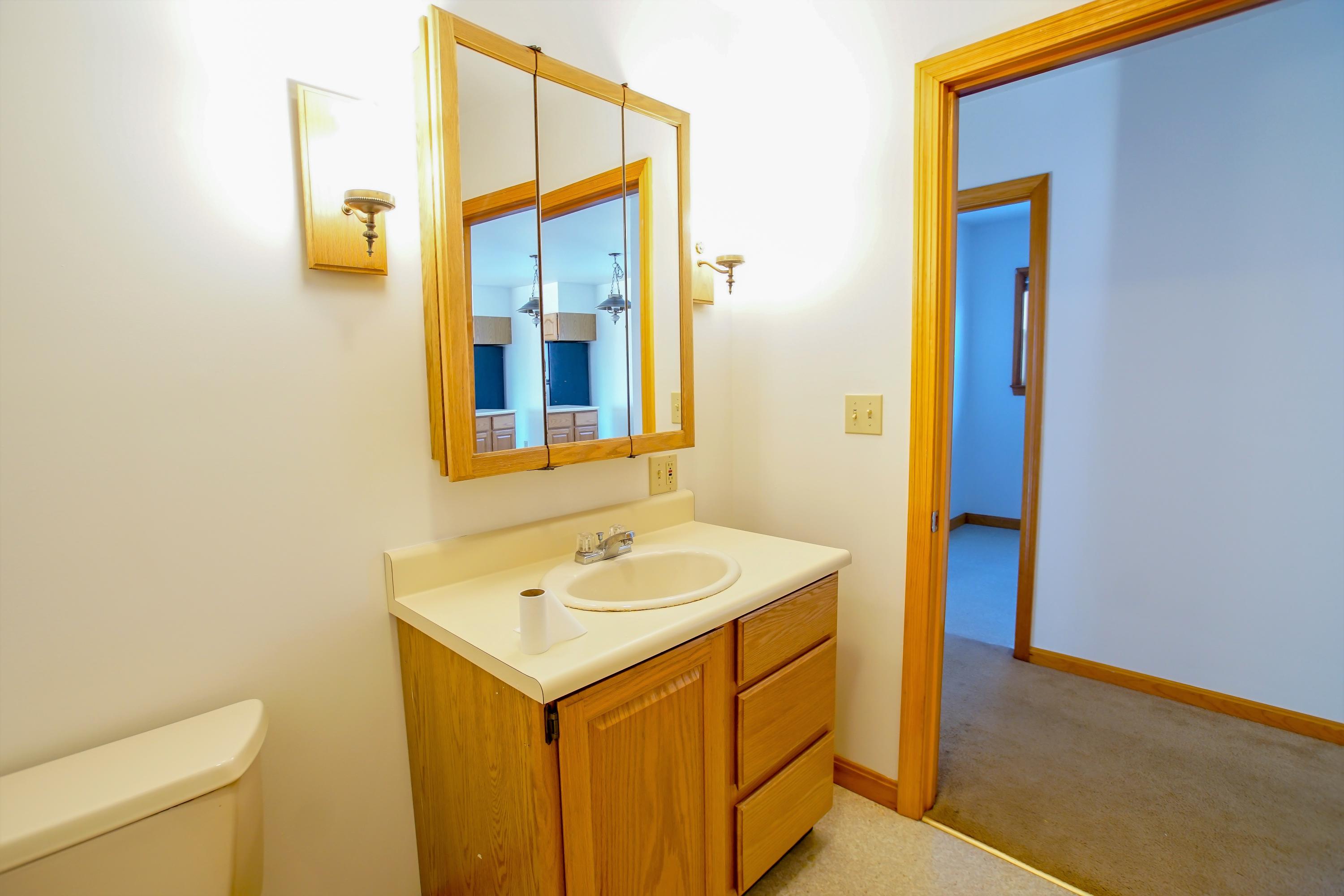 363 Port Road Machiasport, ME 04655 - Photo 28 of 40 DSC00728