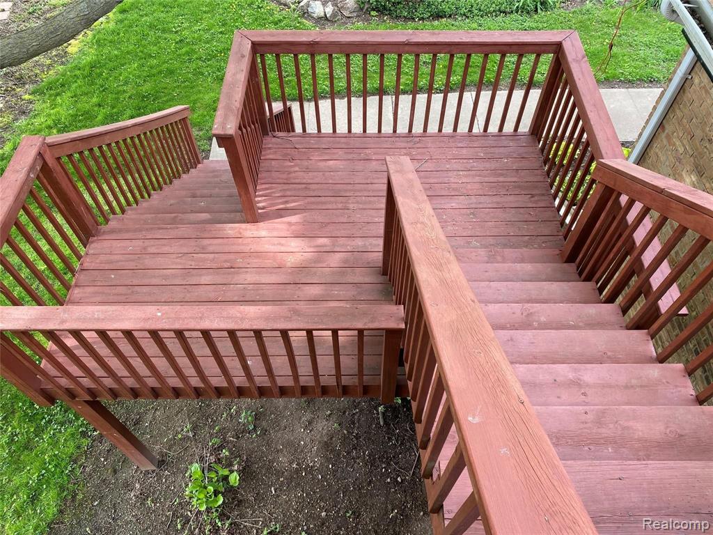 5910 Walker Road Marlette, MI 48453 - Photo 40 of 51