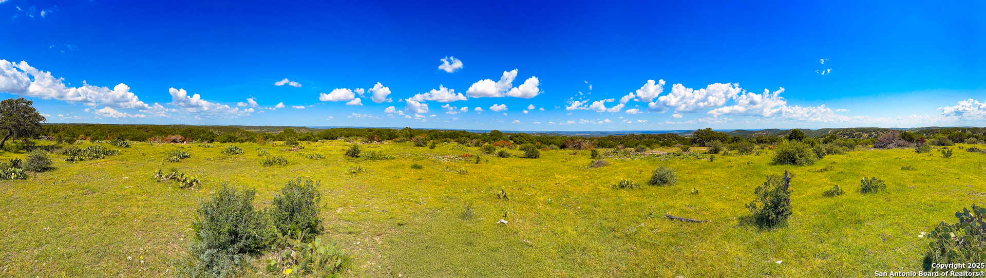 380 Holiday Road Comfort, TX 78013 - Photo 11 of 19 a view of a indoor swimming pool