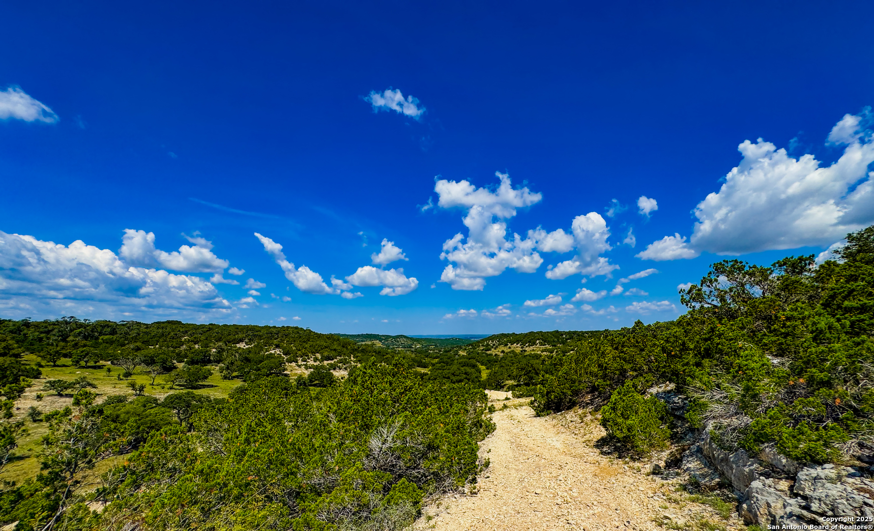 380 Holiday Road Comfort, TX 78013 - Photo 13 of 20