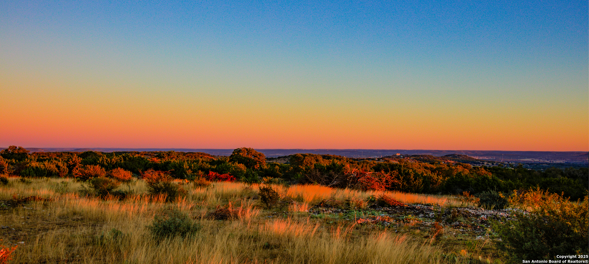 380 Holiday Road Comfort, TX 78013 - Photo 14 of 19