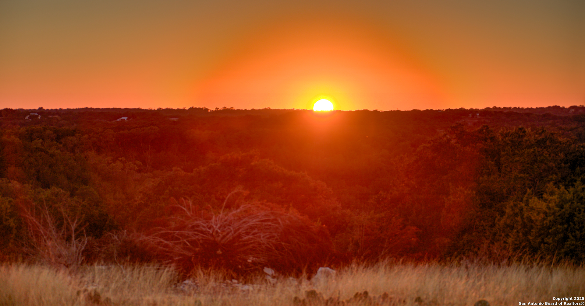 380 Holiday Road Comfort, TX 78013 - Photo 15 of 19 a view of an ocean