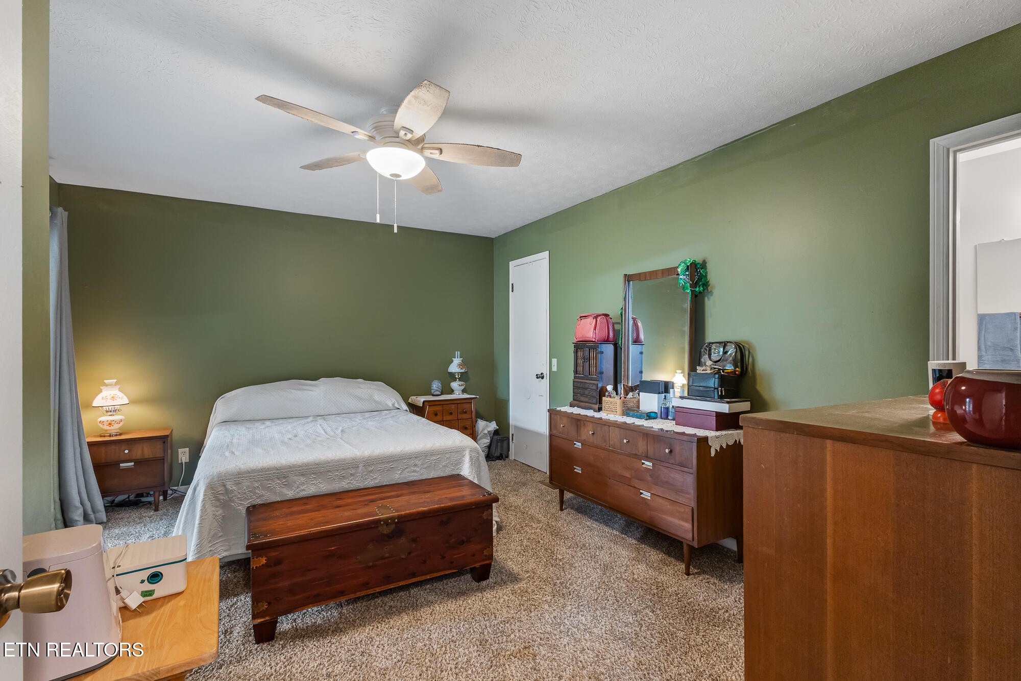 675 Pinhook Road Calhoun, TN 37309 - Photo 12 of 41 Gallery Image 12