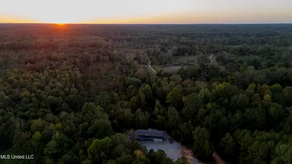 $1,799,000 | 1711 Highway 82, Eupora, MS 39744